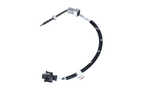 Sensor, exhaust gas temperature EASY FIT, Image 2