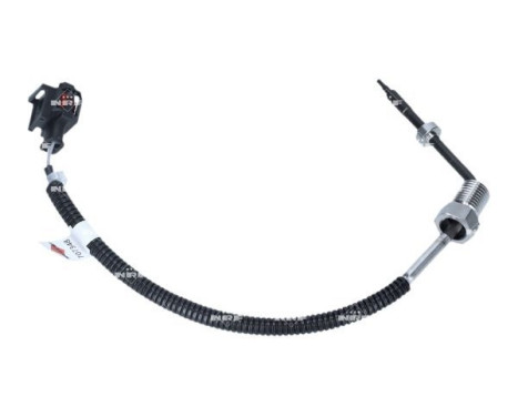 Sensor, exhaust gas temperature EASY FIT, Image 3