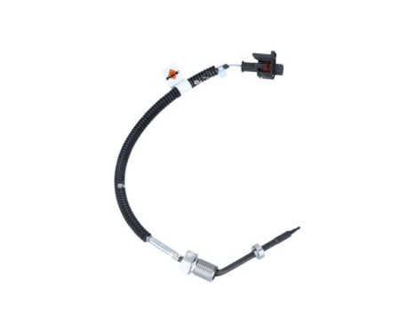 Sensor, exhaust gas temperature EASY FIT, Image 4