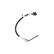 Sensor, exhaust gas temperature EASY FIT, Thumbnail 4