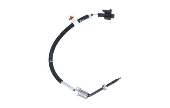 Sensor, exhaust gas temperature EASY FIT, Image 4