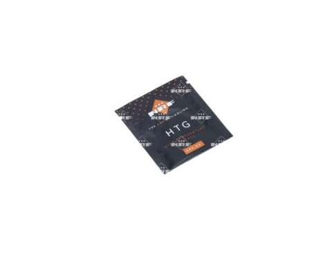 Sensor, exhaust gas temperature EASY FIT, Image 5