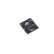 Sensor, exhaust gas temperature EASY FIT, Thumbnail 5