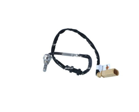 Sensor, exhaust gas temperature EASY FIT