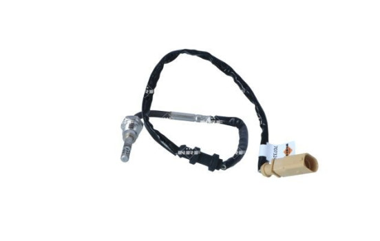 Sensor, exhaust gas temperature EASY FIT