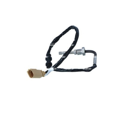 Sensor, exhaust gas temperature EASY FIT, Image 2