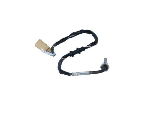 Sensor, exhaust gas temperature EASY FIT, Image 3
