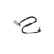 Sensor, exhaust gas temperature EASY FIT, Thumbnail 3