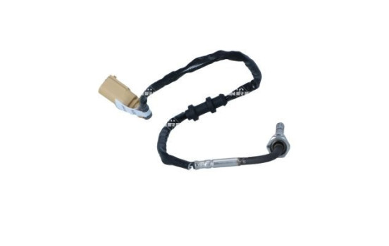 Sensor, exhaust gas temperature EASY FIT, Image 3