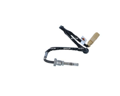 Sensor, exhaust gas temperature EASY FIT, Image 5