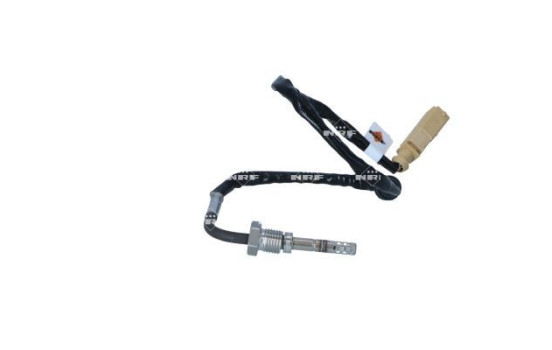 Sensor, exhaust gas temperature EASY FIT, Image 4