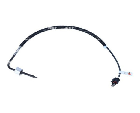 Sensor, exhaust gas temperature EASY FIT