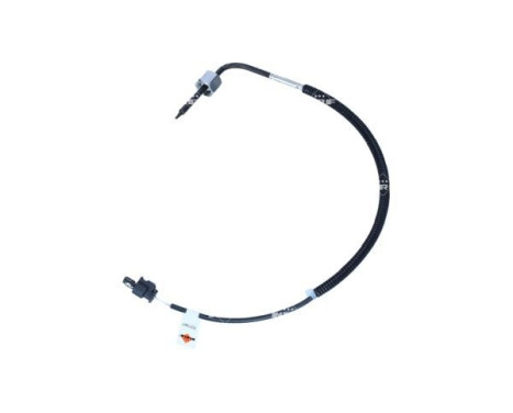 Sensor, exhaust gas temperature EASY FIT, Image 2
