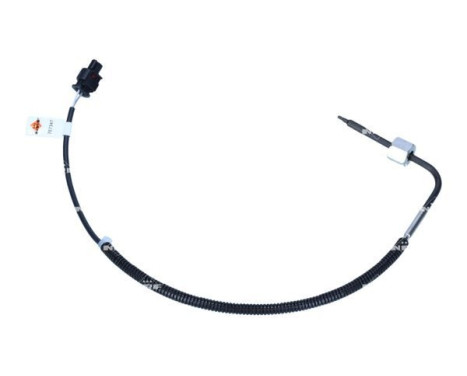 Sensor, exhaust gas temperature EASY FIT, Image 3