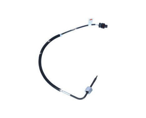 Sensor, exhaust gas temperature EASY FIT, Image 5