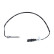 Sensor, exhaust gas temperature EASY FIT