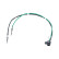 Sensor, exhaust gas temperature EASY FIT