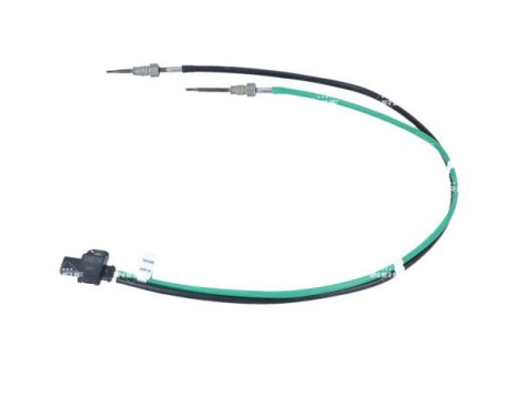 Sensor, exhaust gas temperature EASY FIT, Image 2