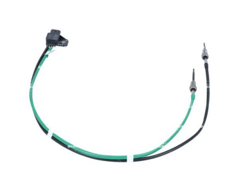 Sensor, exhaust gas temperature EASY FIT, Image 3