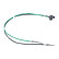 Sensor, exhaust gas temperature EASY FIT, Thumbnail 4