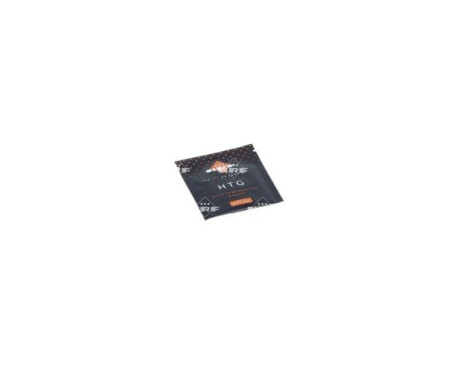 Sensor, exhaust gas temperature EASY FIT, Image 5