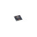 Sensor, exhaust gas temperature EASY FIT, Thumbnail 5