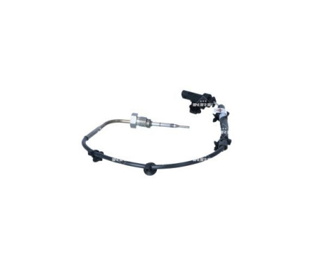 Sensor, exhaust gas temperature EASY FIT, Image 5