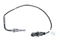 Sensor, exhaust gas temperature EASY FIT