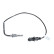 Sensor, exhaust gas temperature EASY FIT