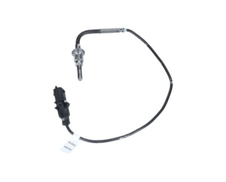 Sensor, exhaust gas temperature EASY FIT, Image 2
