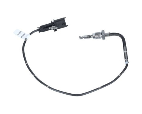Sensor, exhaust gas temperature EASY FIT, Image 3