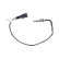 Sensor, exhaust gas temperature EASY FIT, Thumbnail 3