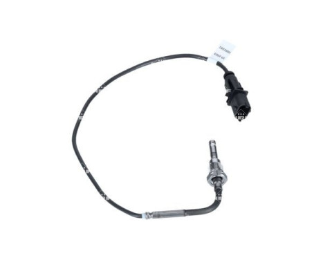 Sensor, exhaust gas temperature EASY FIT, Image 4