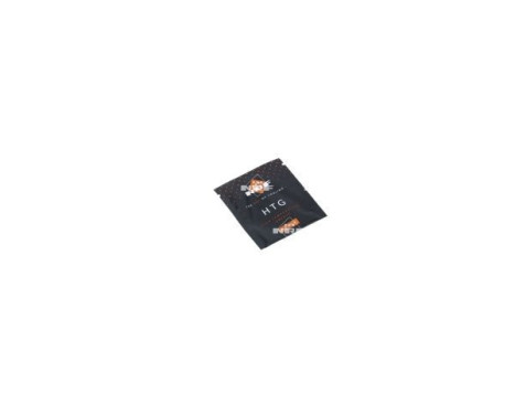 Sensor, exhaust gas temperature EASY FIT, Image 5