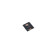 Sensor, exhaust gas temperature EASY FIT, Thumbnail 5