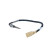 Sensor, exhaust gas temperature EASY FIT