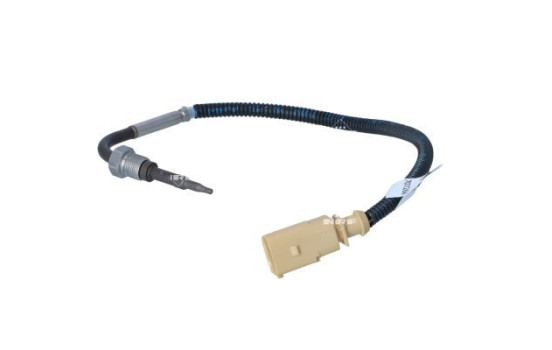 Sensor, exhaust gas temperature EASY FIT
