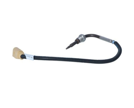 Sensor, exhaust gas temperature EASY FIT, Image 2