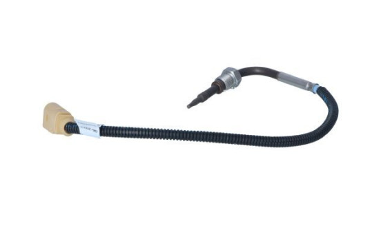 Sensor, exhaust gas temperature EASY FIT, Image 2