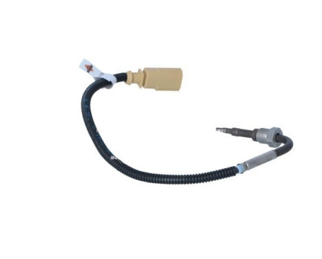 Sensor, exhaust gas temperature EASY FIT, Image 3