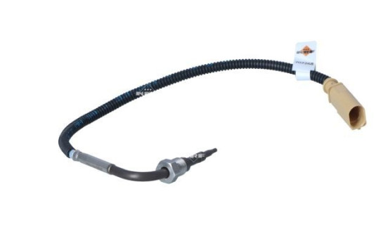 Sensor, exhaust gas temperature EASY FIT, Image 4