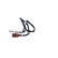 Sensor, exhaust gas temperature EASY FIT, Thumbnail 2