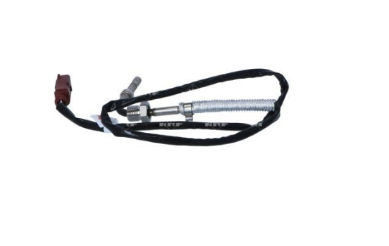 Sensor, exhaust gas temperature EASY FIT, Image 3