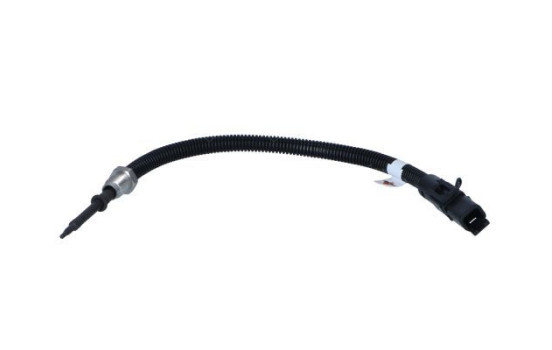 Sensor, exhaust gas temperature EASY FIT