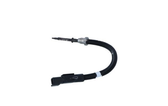 Sensor, exhaust gas temperature EASY FIT, Image 2