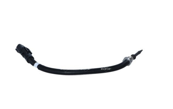 Sensor, exhaust gas temperature EASY FIT, Image 3