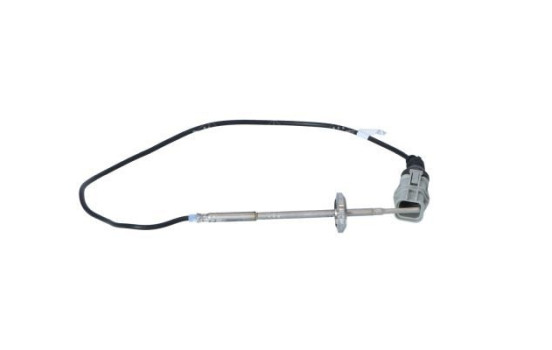 Sensor, exhaust gas temperature EASY FIT