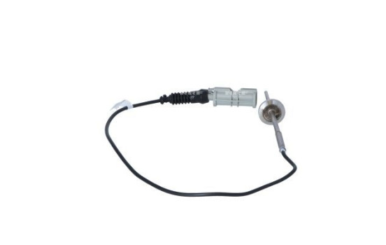 Sensor, exhaust gas temperature EASY FIT, Image 4