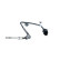 Sensor, exhaust gas temperature EASY FIT