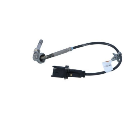 Sensor, exhaust gas temperature EASY FIT, Image 2